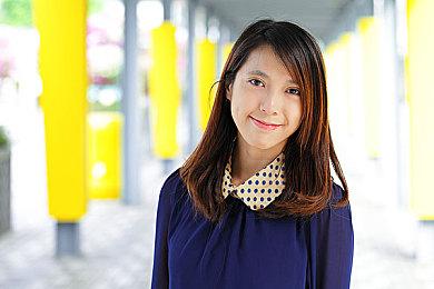 虎年限定皮肤《战地风云2042》春节特别任务上线！